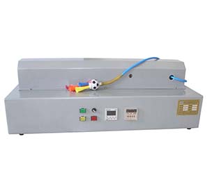 口動玩具耐久性測試儀